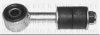 BORG & BECK BDL6343 Rod/Strut, stabiliser